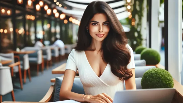 section 8 company registration online