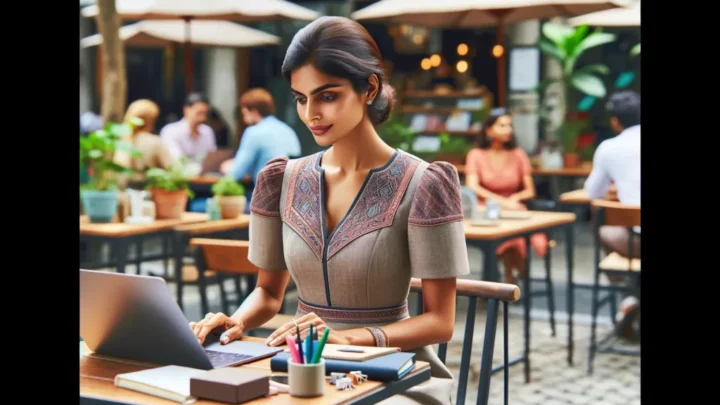 section 8 microfinance company registration