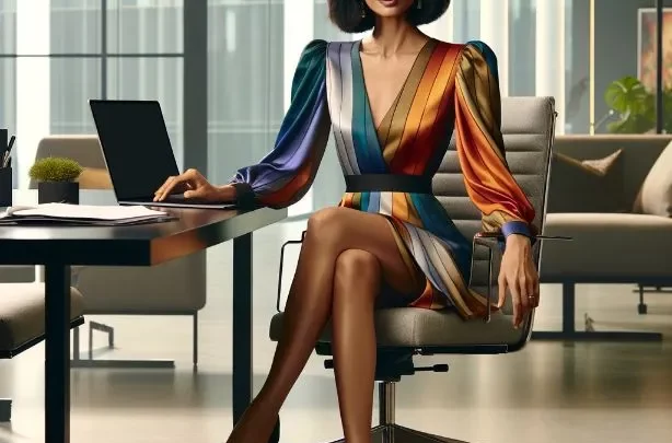 small business registration