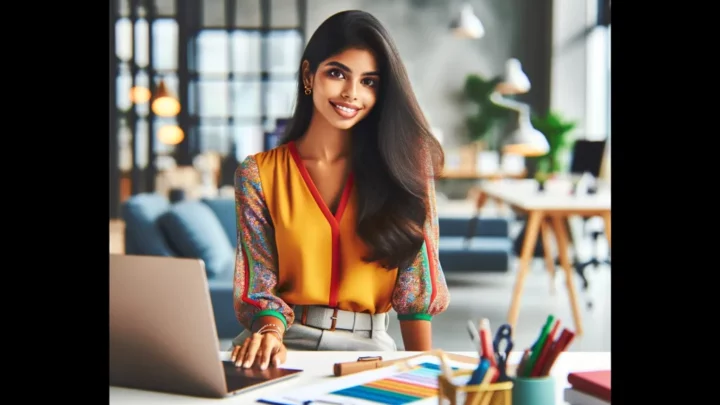 small company as per companies act