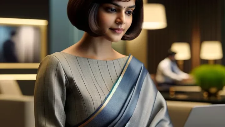 small company definition companies act 2013