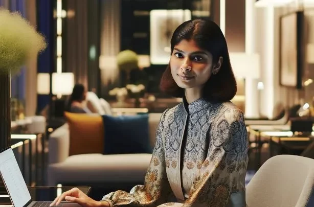 software company registration