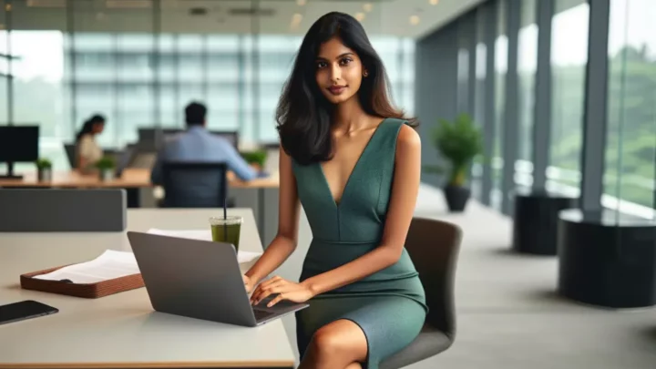 sole proprietorship company registration in india