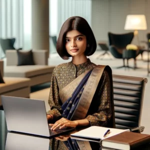 sole proprietorship law firm india