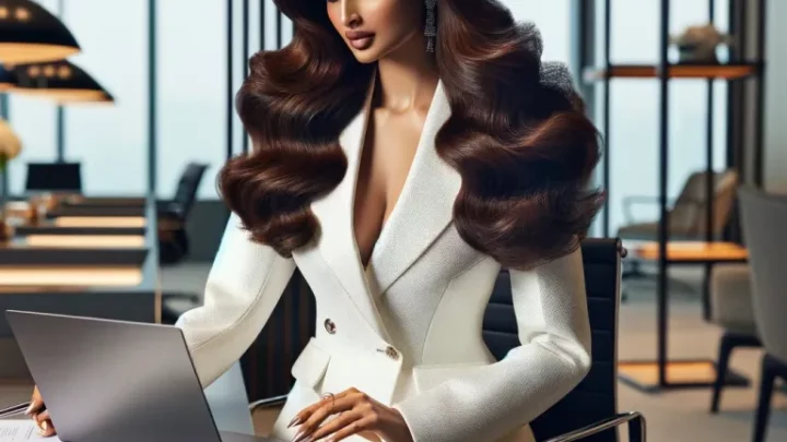 sole proprietorship registration india