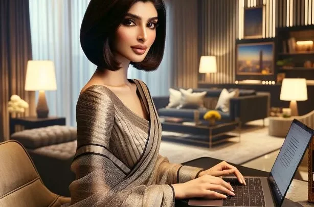 sole proprietorship software company india