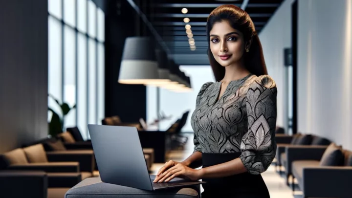 ssi certificate format