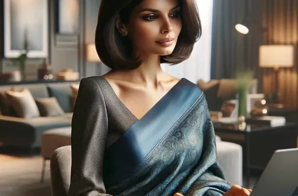 ssi company registration