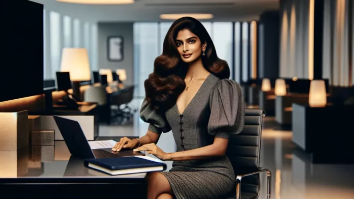 ssi registration certificate