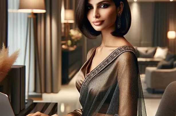 stamp duty for registration of pvt ltd company