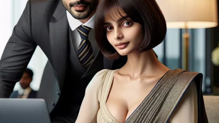 stamp duty on llp agreement