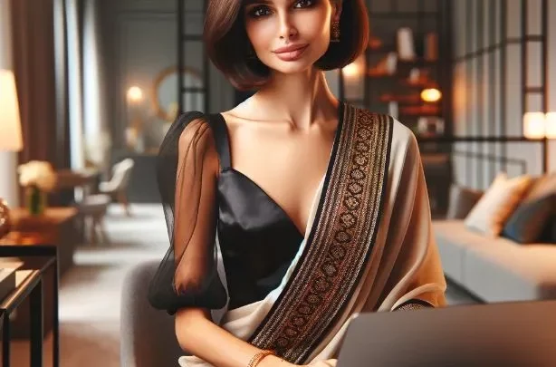 standard bank company registration