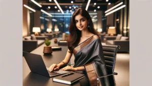start sole proprietorship india