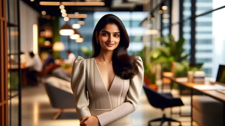 startup companies in mysore