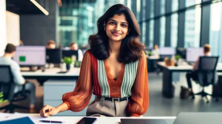 startup company registration process in india