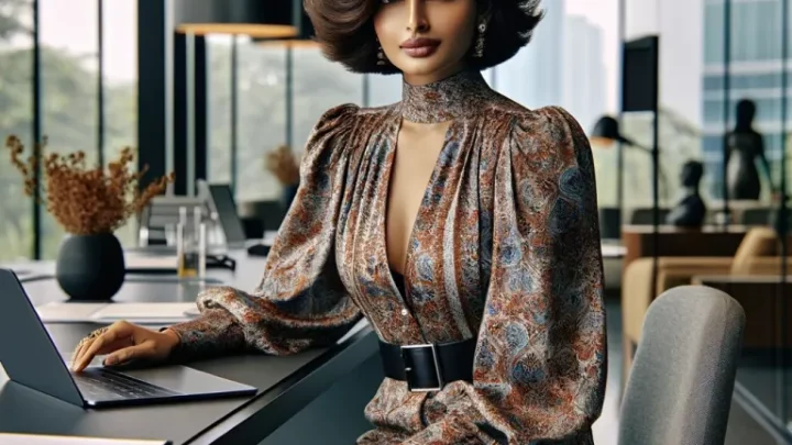 startup it companies in chennai