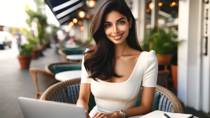 startup jobs in bangalore