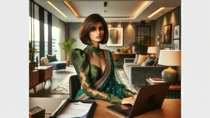 startup registration in chennai