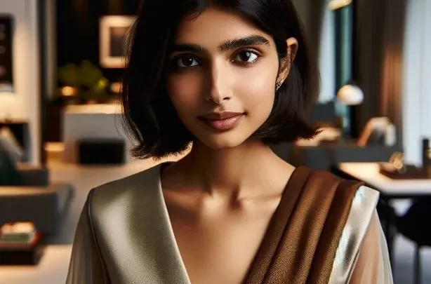 startup registration in hyderabad