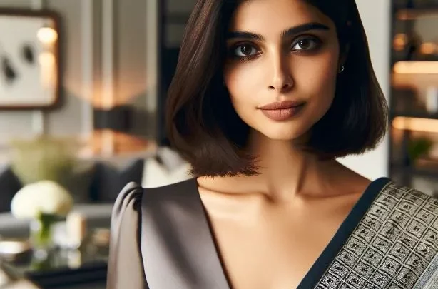 startup registration in kerala