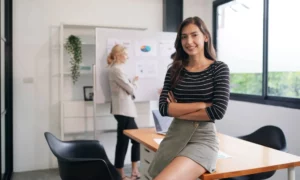startups in delhi India