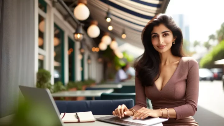 statutory audit of companies