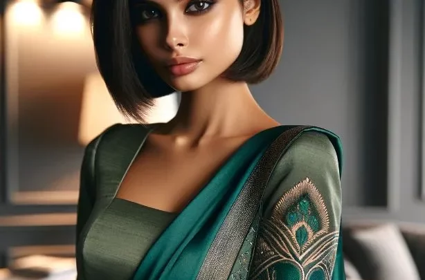 steps involved in registration of a company