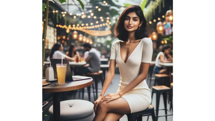 subsidiary company registration in india