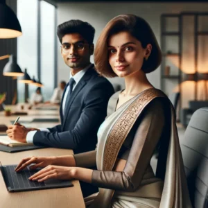tax audit date for ay 2024 2025