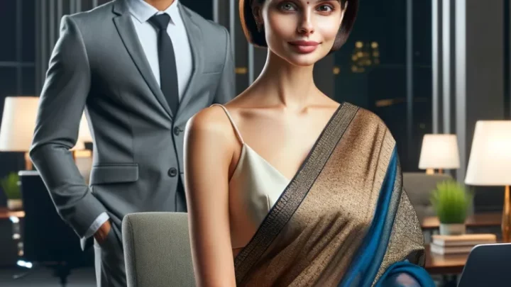 tax consultancy services