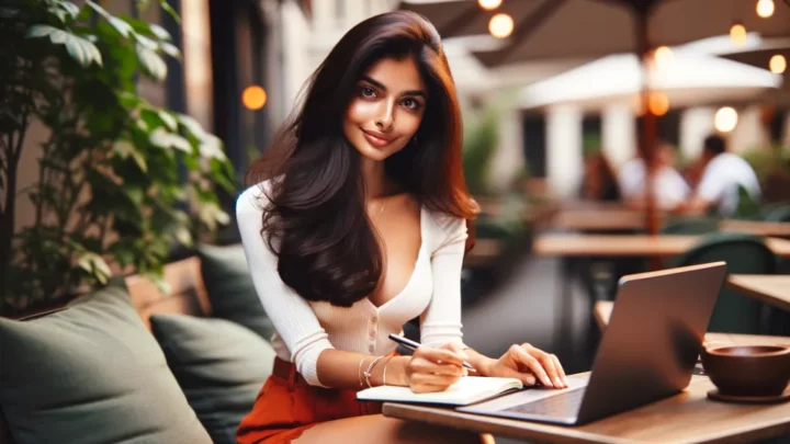 tax consultant in india