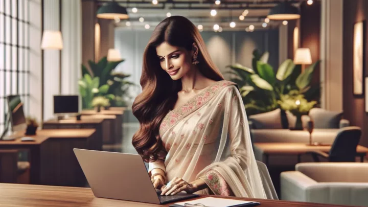 tax consultant in indore