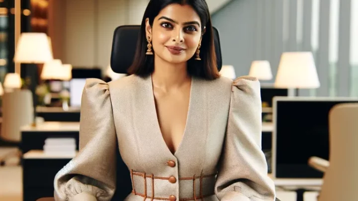 tax consultant in mumbai