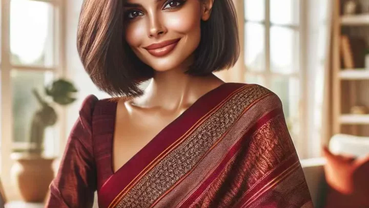 tax consultant in nashik India