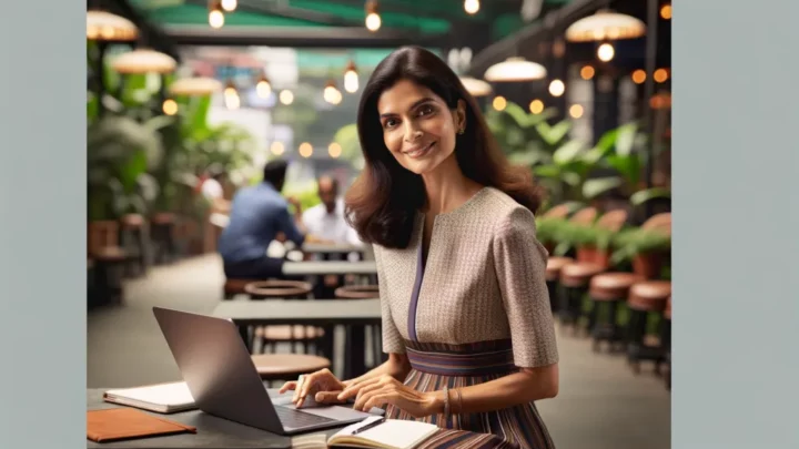 tax consultant in patna