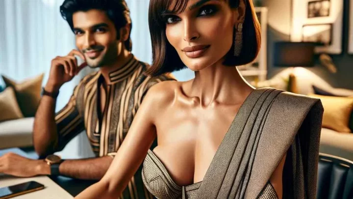 tax consultant in patna India