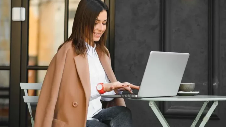 tax consultant services list India