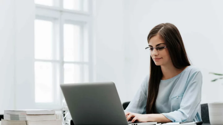 tax consultant website India