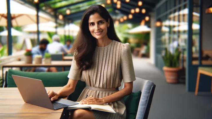 tax filing ca near me