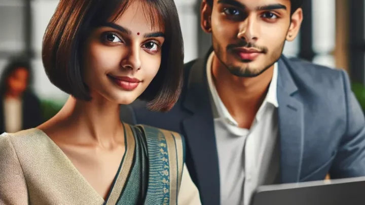 tds challan payment due date