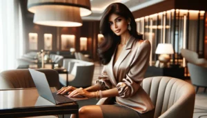 tds filing charges