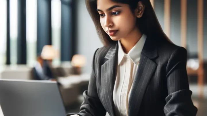 tds payment last date