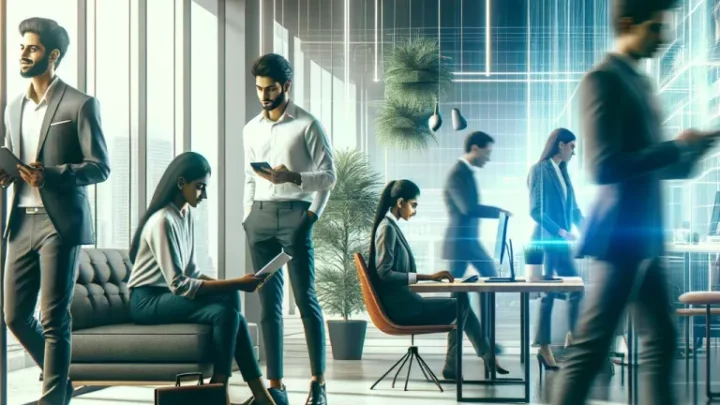 tds quarterly return filing due date