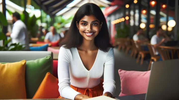 tds remittance due date