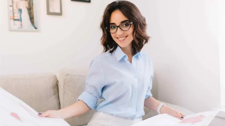 tds return filing fees by ca India