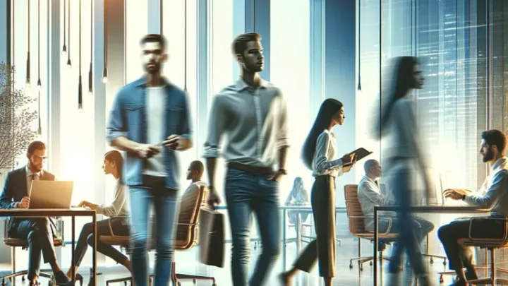 tds returns and due dates