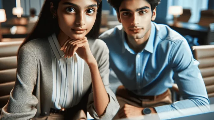 thane registration office 1