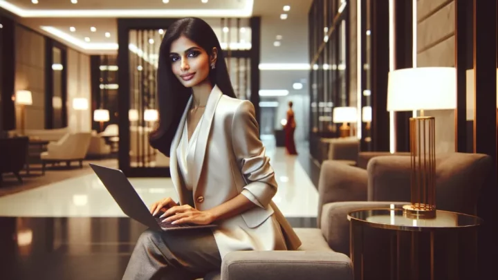 the limited liability partnership act 2008