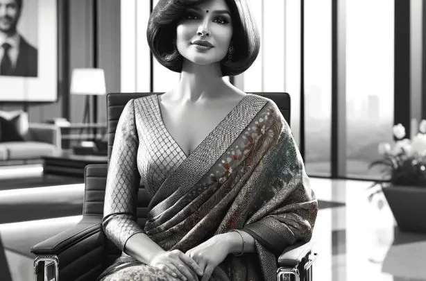 to register a company