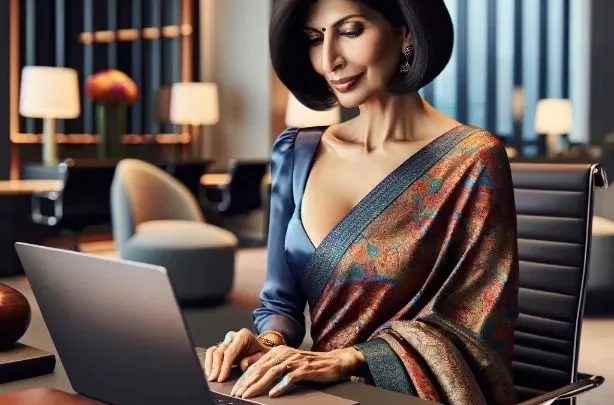 to register a company in india